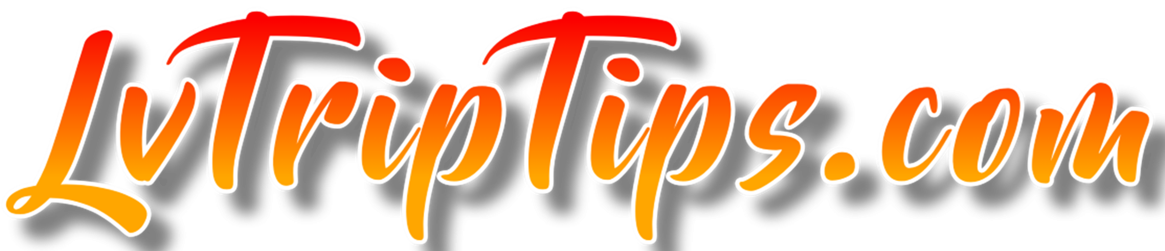 LvTripTips
